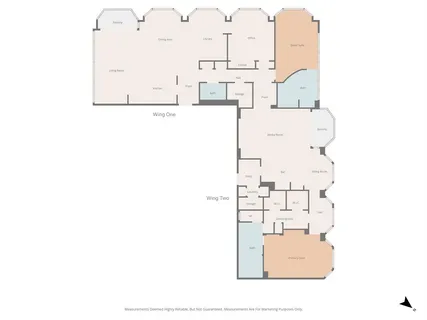 $1,875,000 | 3030 McKinney Avenue, Unit 1606, Dallas, TX 75204
