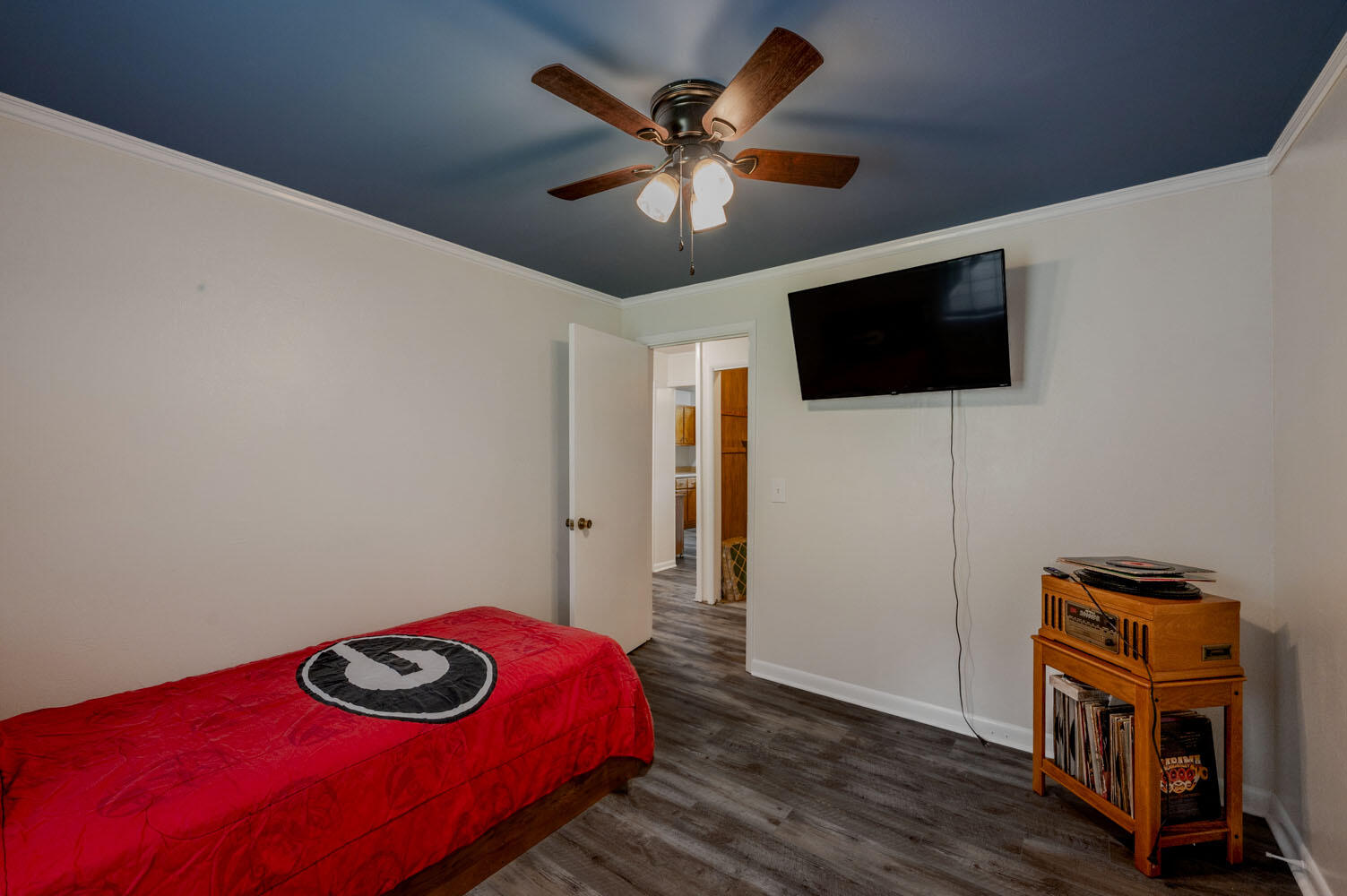 1041 Round Pond Road LaFayette, GA 30728 - Photo 26 of 36 _DSC6343
