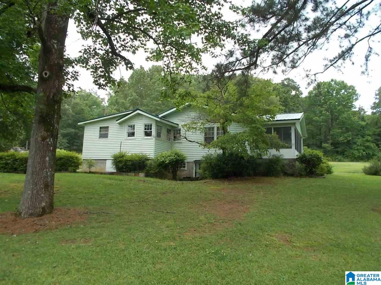 2100 Roberta Road Birmingham, AL 35214 - Photo 1 of 18