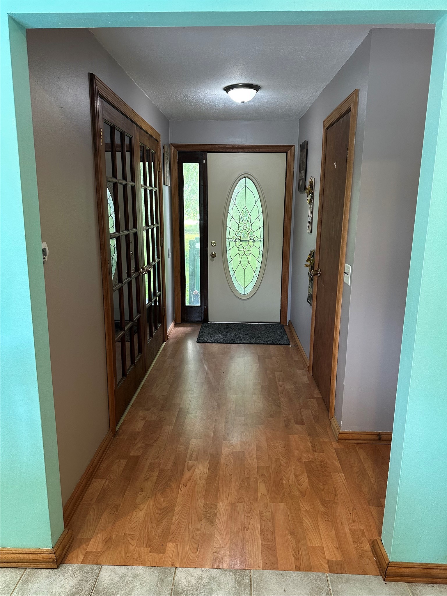 S15876 Townline Road Fairchild, WI 54741 - Photo 21 of 60