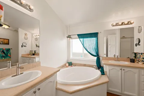 $429,000 | 165 Blossom Hill Road, Unit 12, San Jose, CA 95123