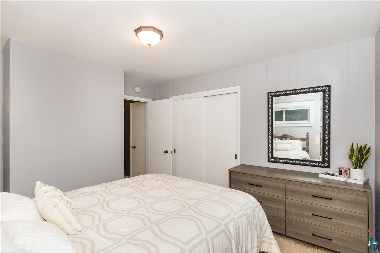 2726 Trinity Road Duluth, MN 55811 - Photo 13 of 23 Gallery Image 13