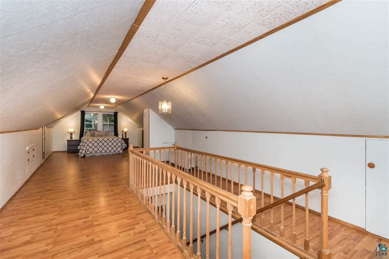 2726 Trinity Road Duluth, MN 55811 - Photo 14 of 23 Gallery Image 14