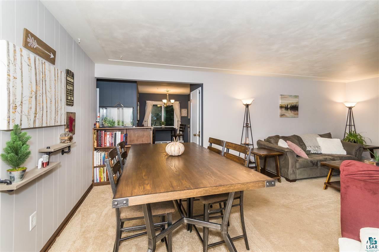 2726 Trinity Road Duluth, MN 55811 - Photo 2 of 23 Gallery Image 2