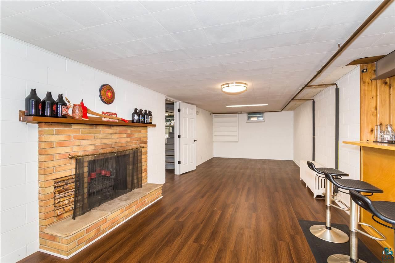 2726 Trinity Road Duluth, MN 55811 - Photo 21 of 23 Gallery Image 21