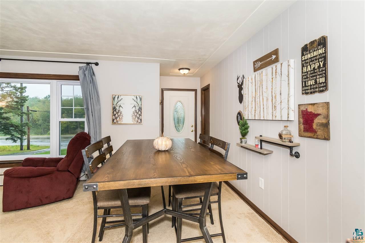 2726 Trinity Road Duluth, MN 55811 - Photo 3 of 23 Gallery Image 3