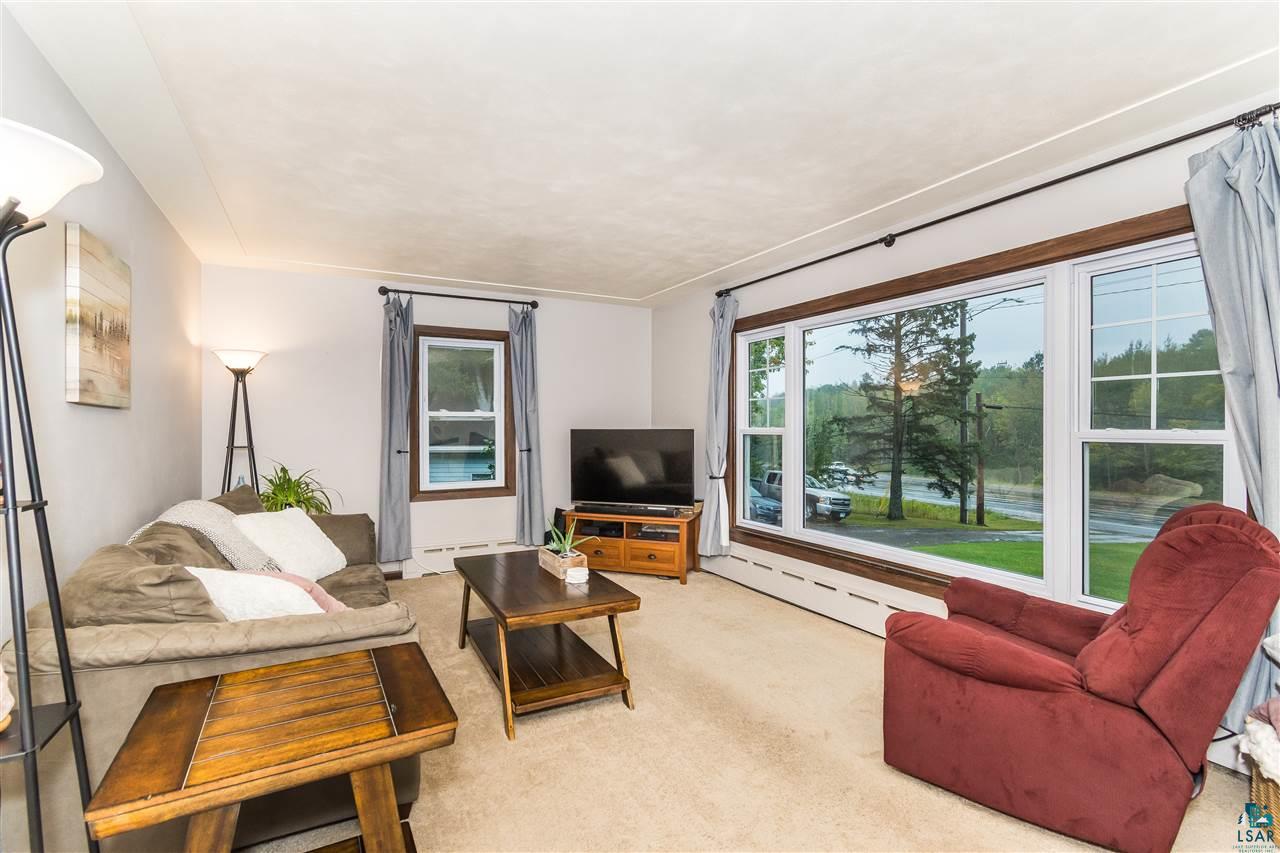 2726 Trinity Road Duluth, MN 55811 - Photo 4 of 23 Gallery Image 4
