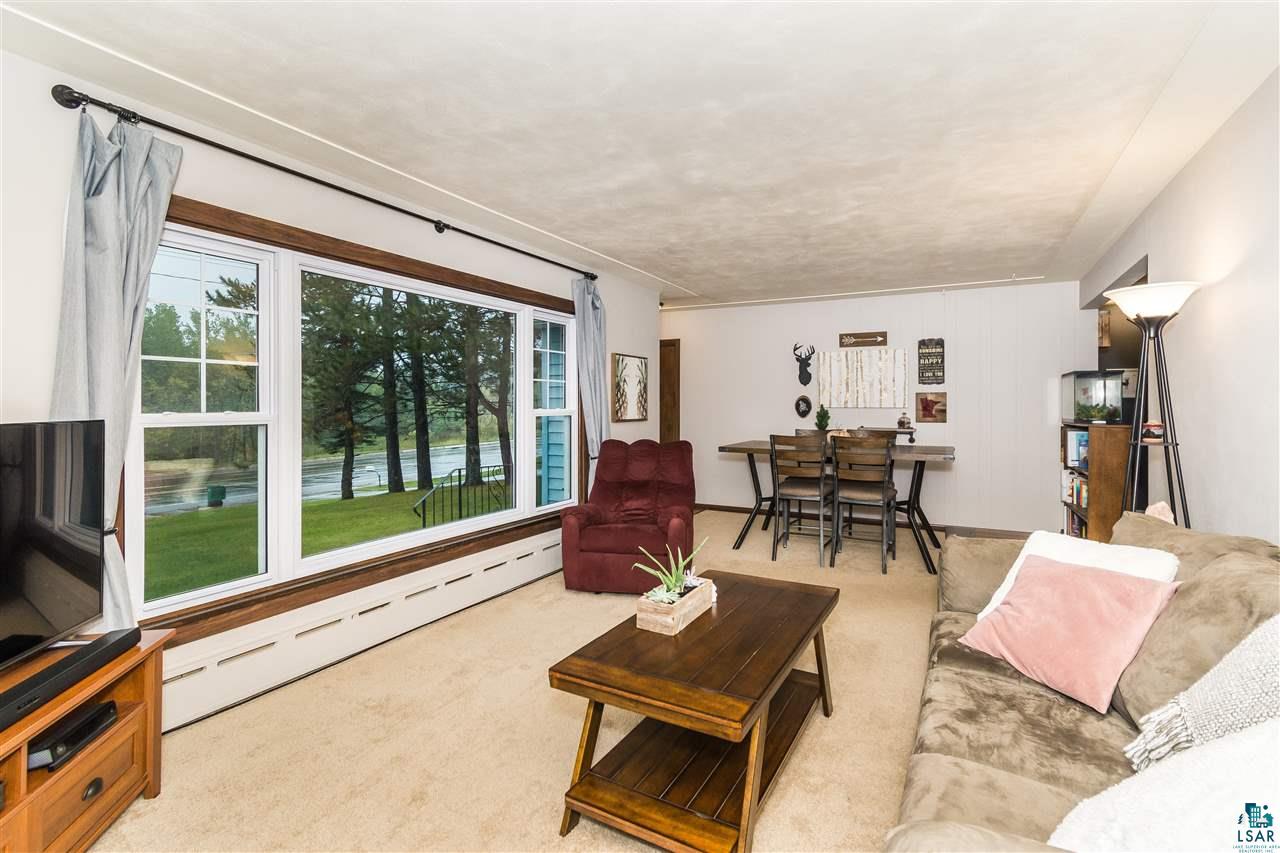 2726 Trinity Road Duluth, MN 55811 - Photo 5 of 23 Gallery Image 5