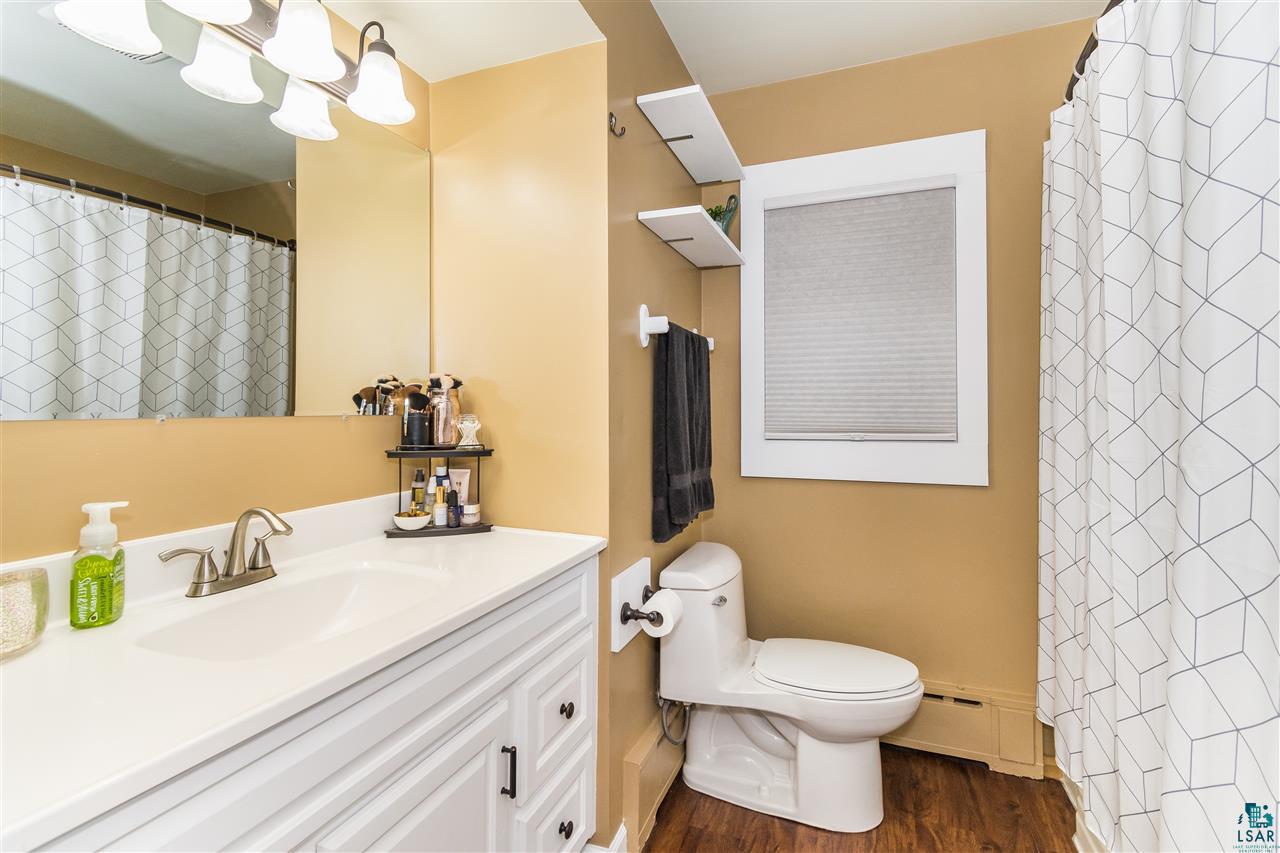 2726 Trinity Road Duluth, MN 55811 - Photo 8 of 23 Gallery Image 8