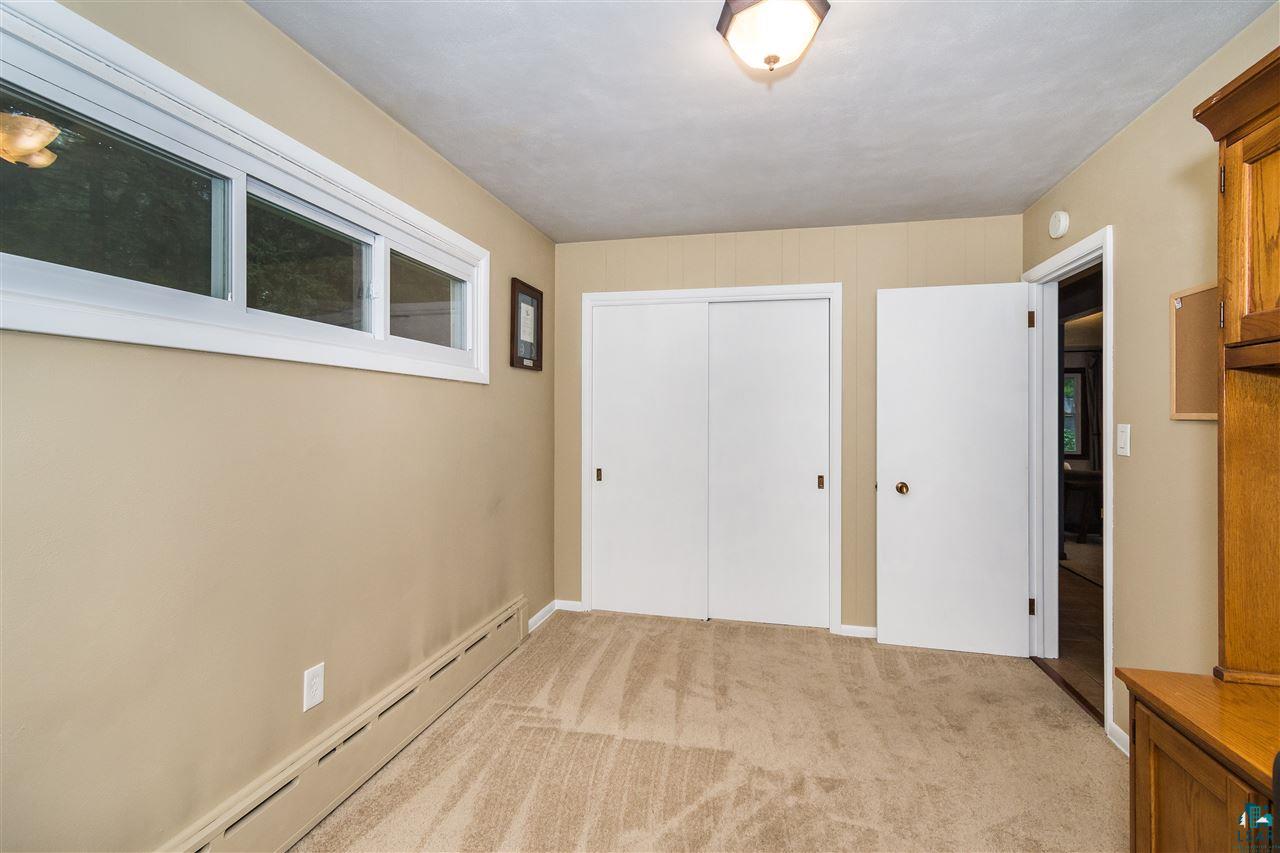 2726 Trinity Road Duluth, MN 55811 - Photo 10 of 23 Gallery Image 10
