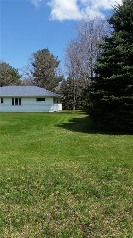 2855 Goodells Road Goodells, MI 48027 - Photo 4 of 13