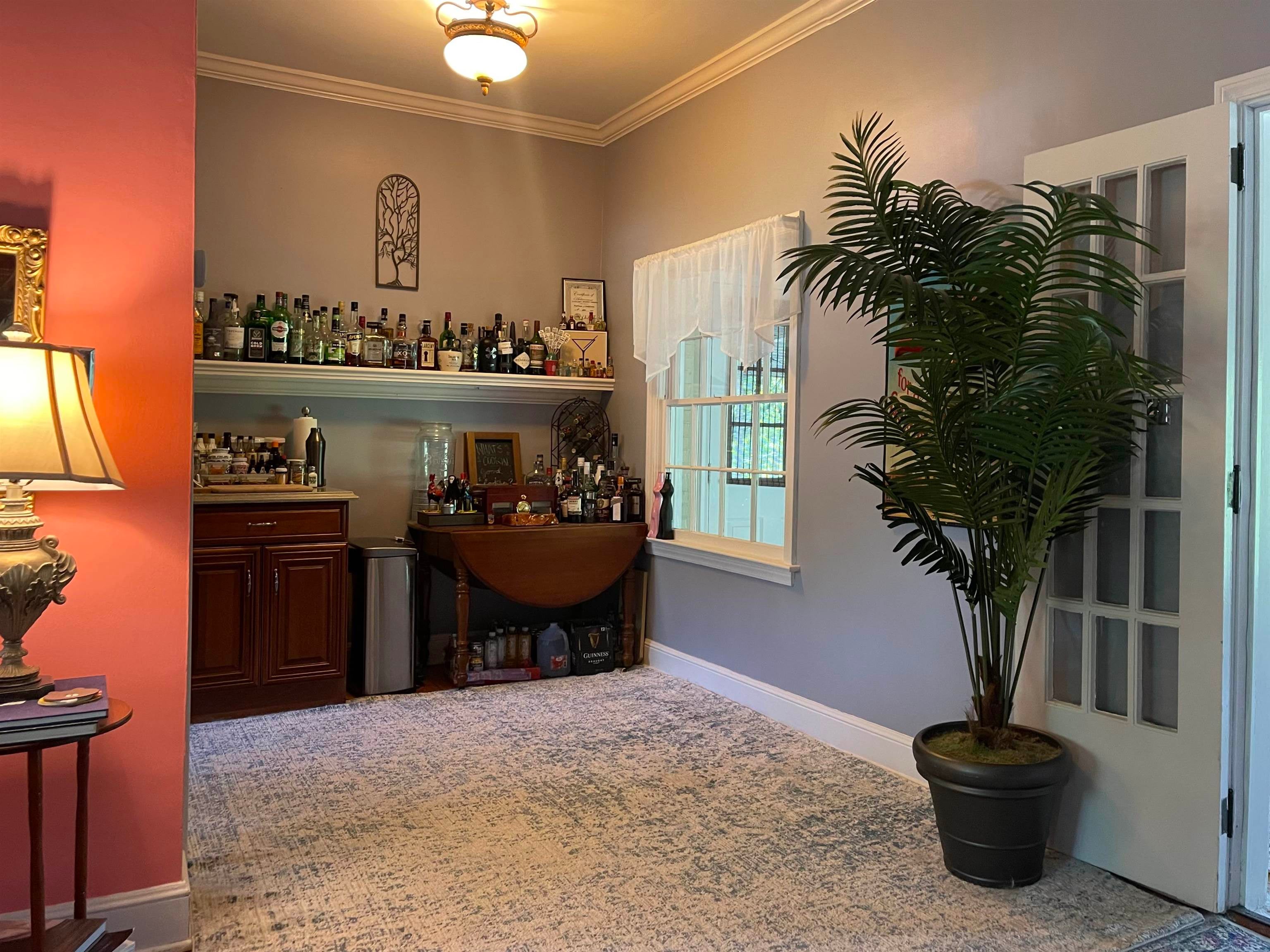 2865 Roseneath Road Huntington, WV 25705 - Photo 4 of 14 Gallery Image 4