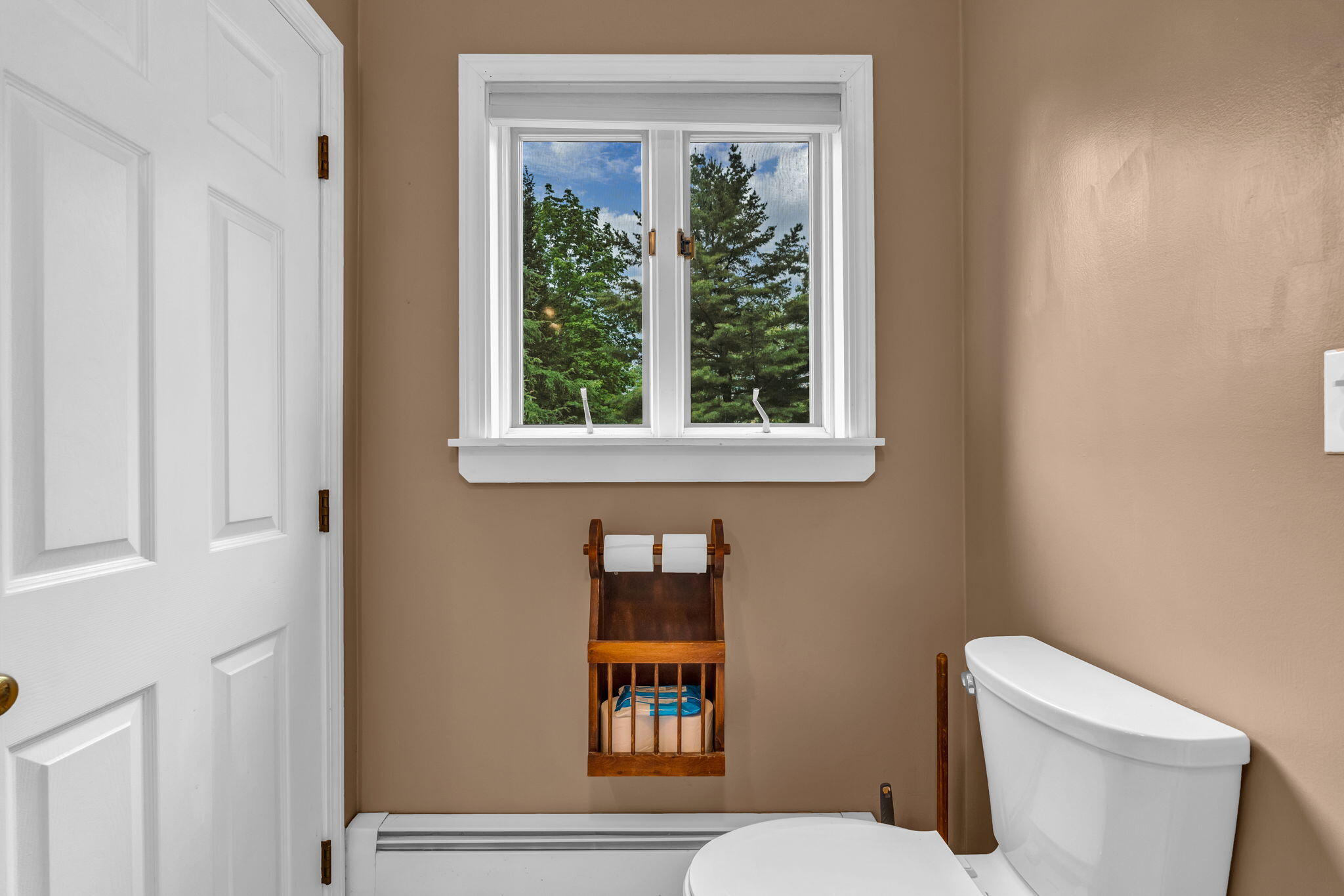 57 Spout Hill Road Prospect, ME 04981 - Photo 57 of 68 10-web-or-mls-57-spout-hill-rd