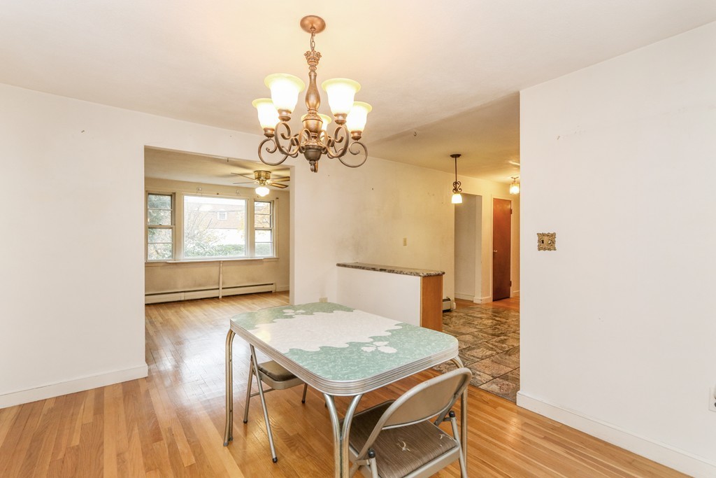 102-104 Thurston Road Newton, MA 02464 - Photo 3 of 9 Gallery Image 3