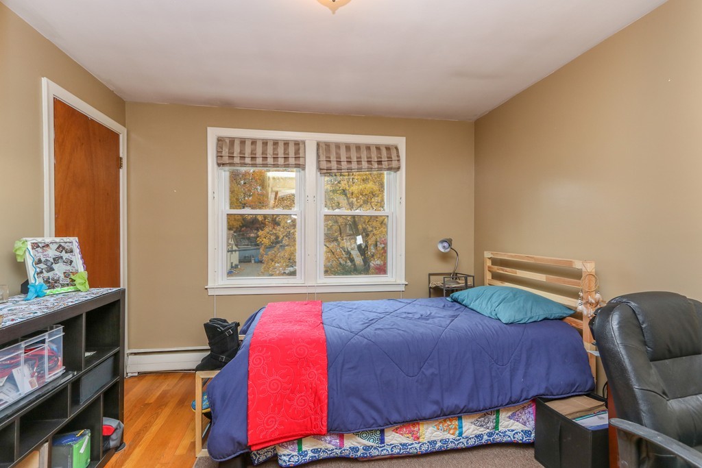102-104 Thurston Road Newton, MA 02464 - Photo 6 of 9 Gallery Image 6