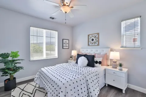 $988,888 | 887 Martiri Drive, Gilroy, CA 95020