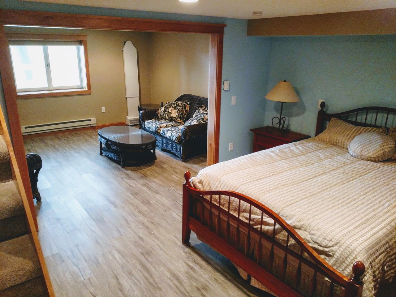 N10367 East Solberg Lake Road Phillips, WI 54555 - Photo 21 of 38 Gallery Image 21