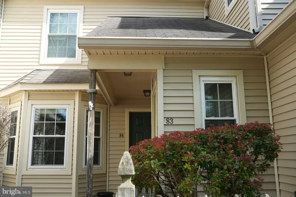 $2,400 | 84 Woodlake Drive, Marlton, NJ 08053