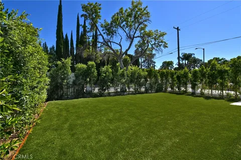 $1,890,000 | 23409 Friar Street, Woodland Hills, CA 91367