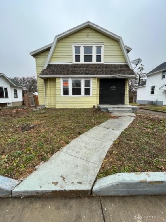 1315 Patterson Road Dayton, OH 45420 - Photo 1 of 4 Gallery Image 1