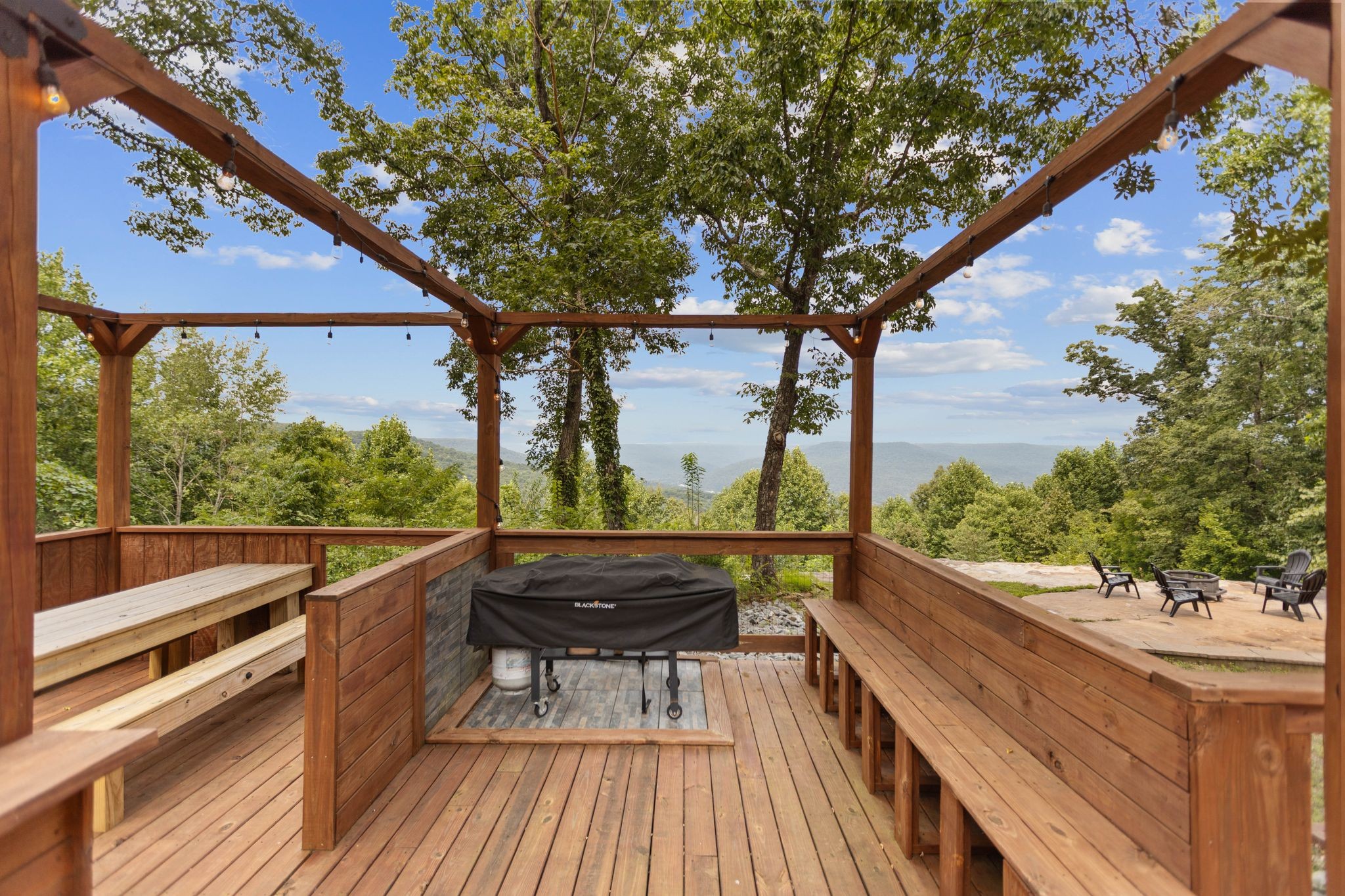 3107 Jackson Point Road Sewanee, TN 37375 - Photo 14 of 81 Gallery Image 14