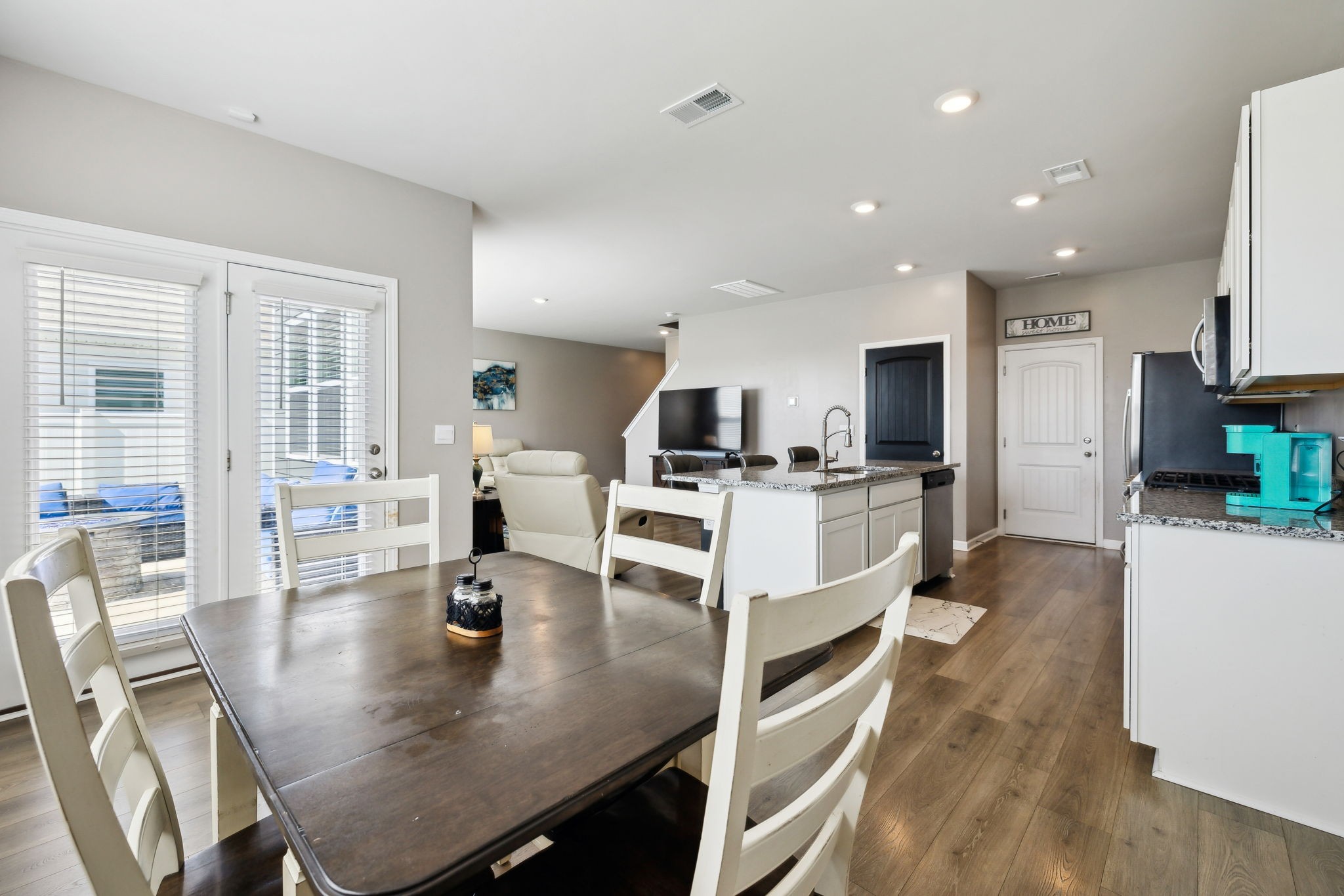 866 Long Leaf Road Lebanon, TN 37087 - Photo 15 of 42