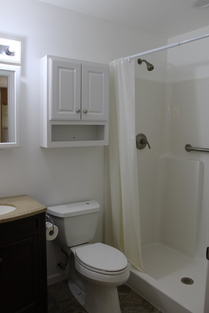 1277 LaFayette Road Rocky Face, GA 30740 - Photo 7 of 16 Gallery Image 7