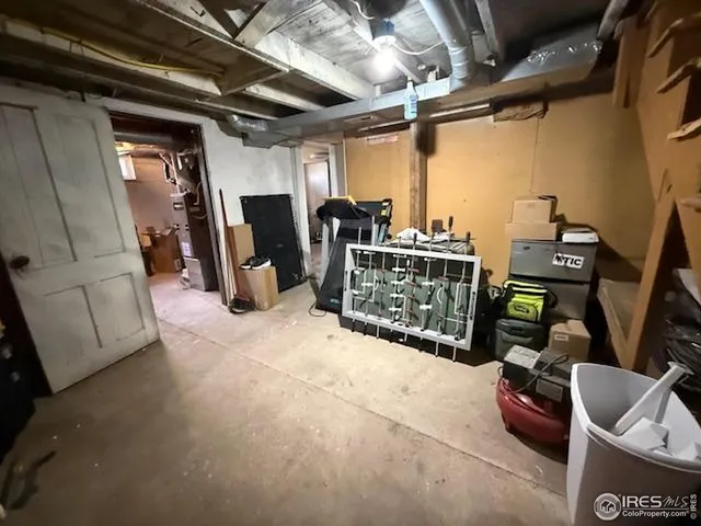 $235,000 | 303 Lee Street, Briggsdale, CO 80611