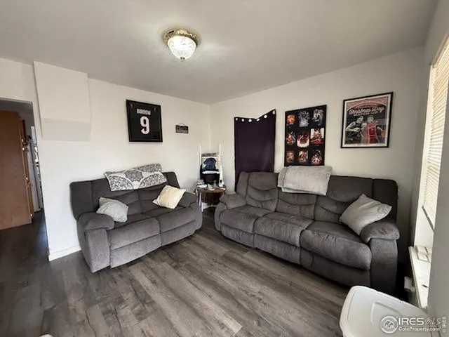 $235,000 | 303 Lee Street, Briggsdale, CO 80611