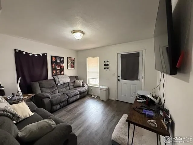 $235,000 | 303 Lee Street, Briggsdale, CO 80611