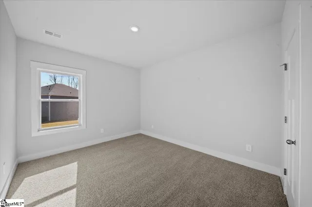 $423,900 | 304 Roderick Lane, Greenville, SC 29605