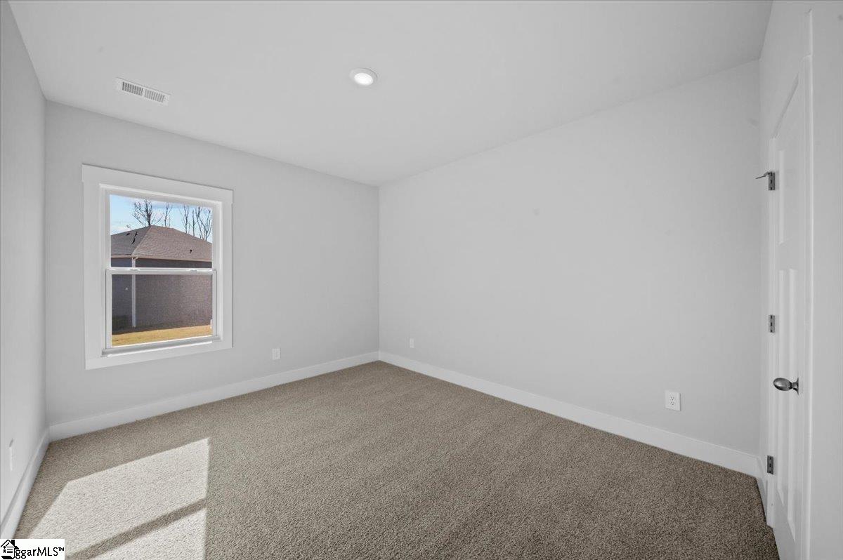 304 Roderick Lane Greenville, SC 29605 - Photo 13 of 35