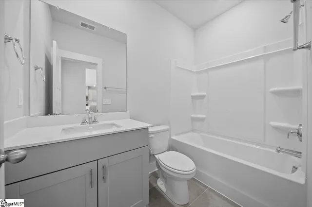 $423,900 | 304 Roderick Lane, Greenville, SC 29605