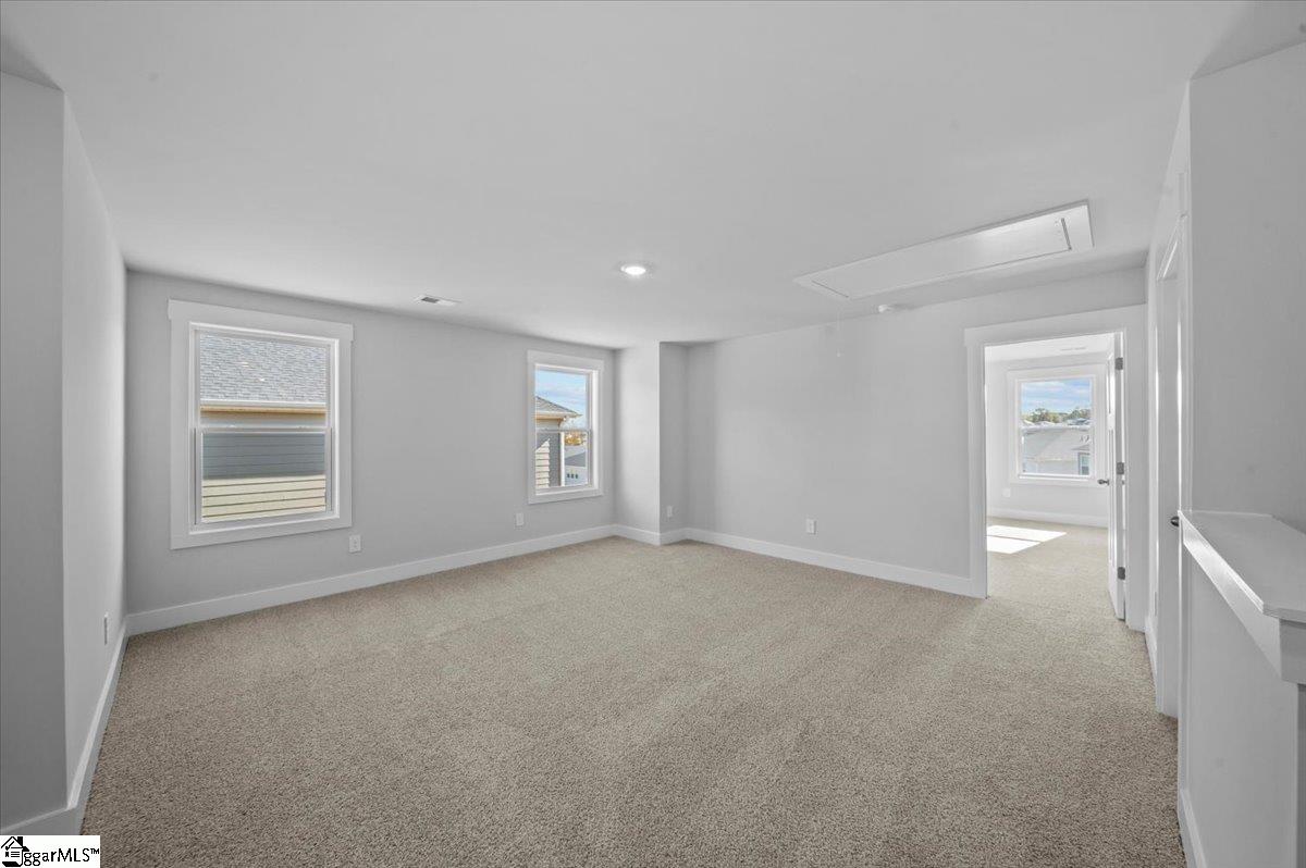 304 Roderick Lane Greenville, SC 29605 - Photo 15 of 35