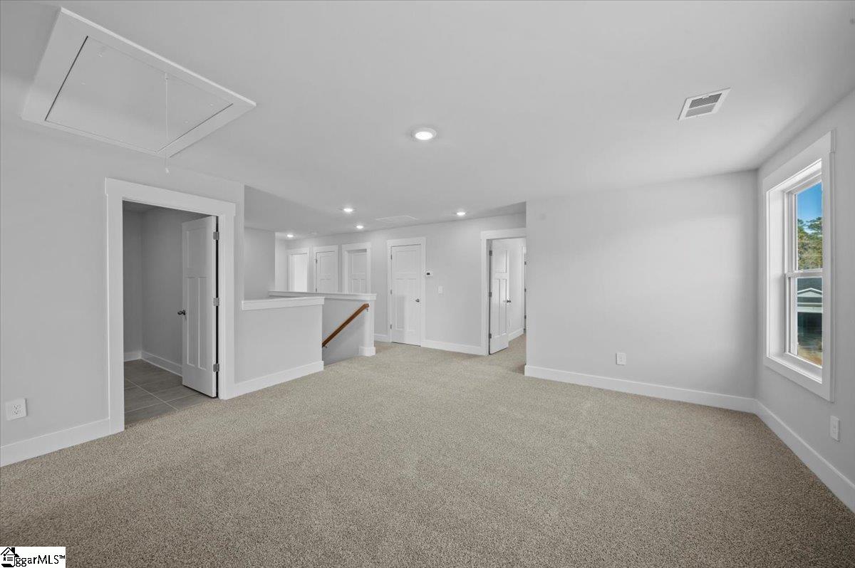 304 Roderick Lane Greenville, SC 29605 - Photo 16 of 35