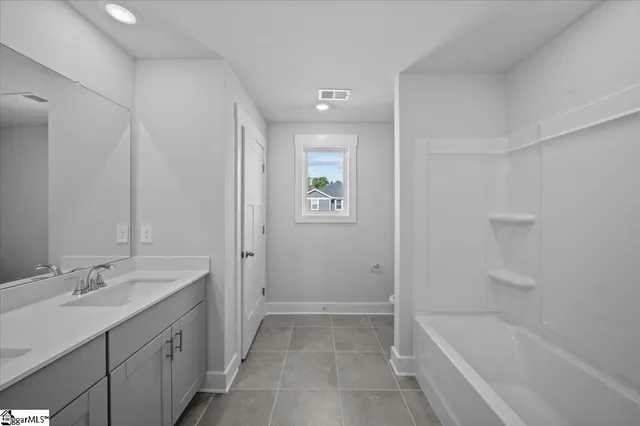 $423,900 | 304 Roderick Lane, Greenville, SC 29605