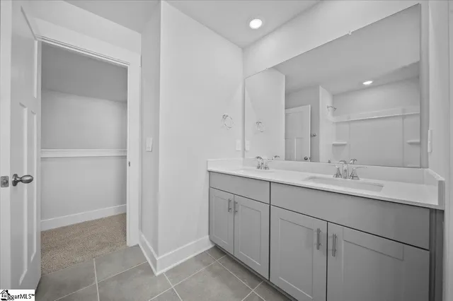 $423,900 | 304 Roderick Lane, Greenville, SC 29605