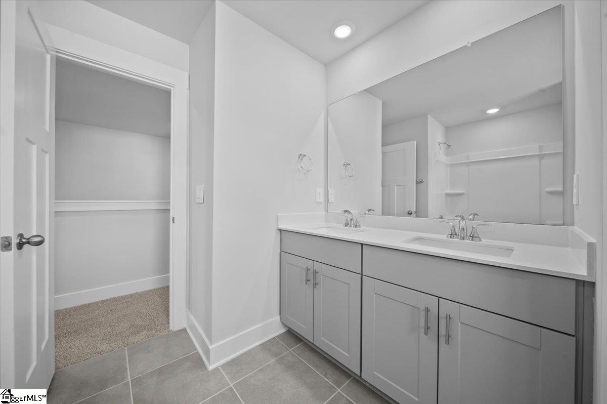 304 Roderick Lane Greenville, SC 29605 - Photo 18 of 35