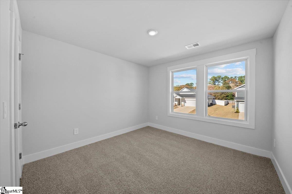 304 Roderick Lane Greenville, SC 29605 - Photo 19 of 35