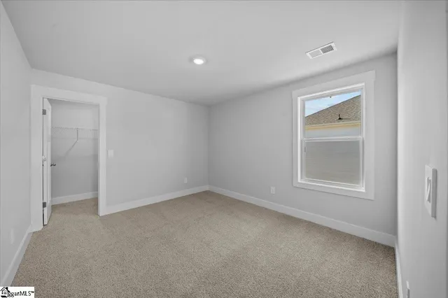 $423,900 | 304 Roderick Lane, Greenville, SC 29605