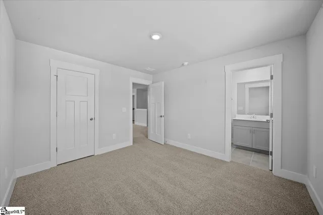 $423,900 | 304 Roderick Lane, Greenville, SC 29605