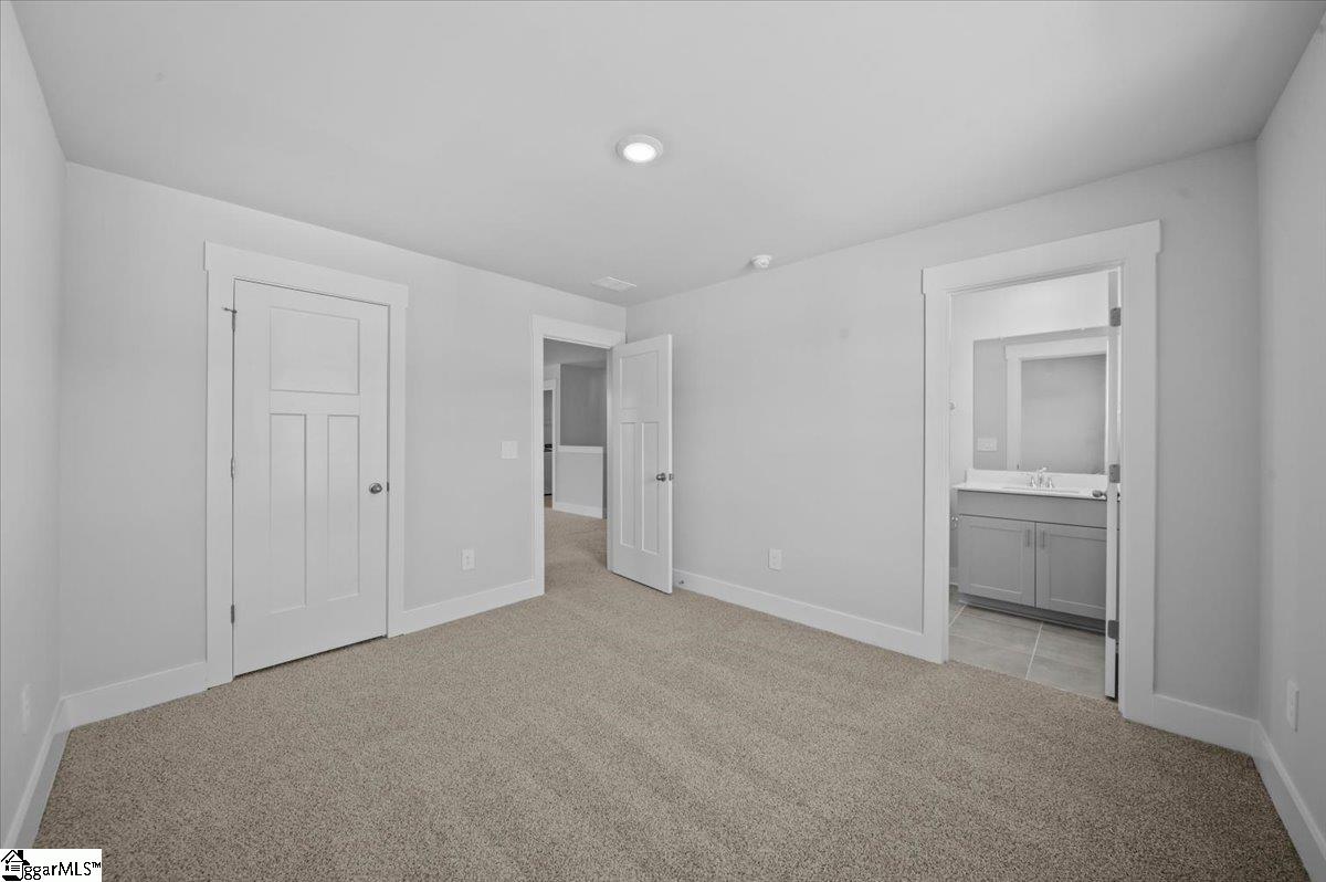 304 Roderick Lane Greenville, SC 29605 - Photo 21 of 35