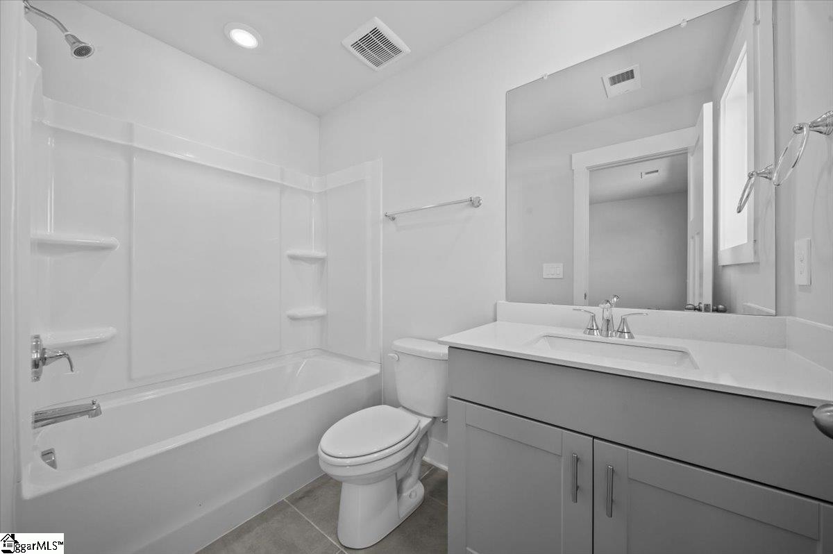 304 Roderick Lane Greenville, SC 29605 - Photo 22 of 35