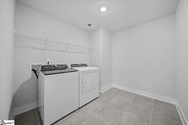 $423,900 | 304 Roderick Lane, Greenville, SC 29605