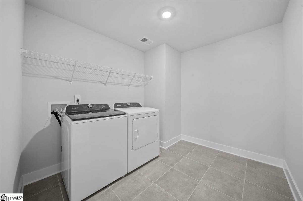 304 Roderick Lane Greenville, SC 29605 - Photo 23 of 35