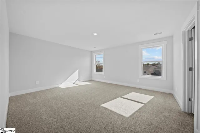 $423,900 | 304 Roderick Lane, Greenville, SC 29605