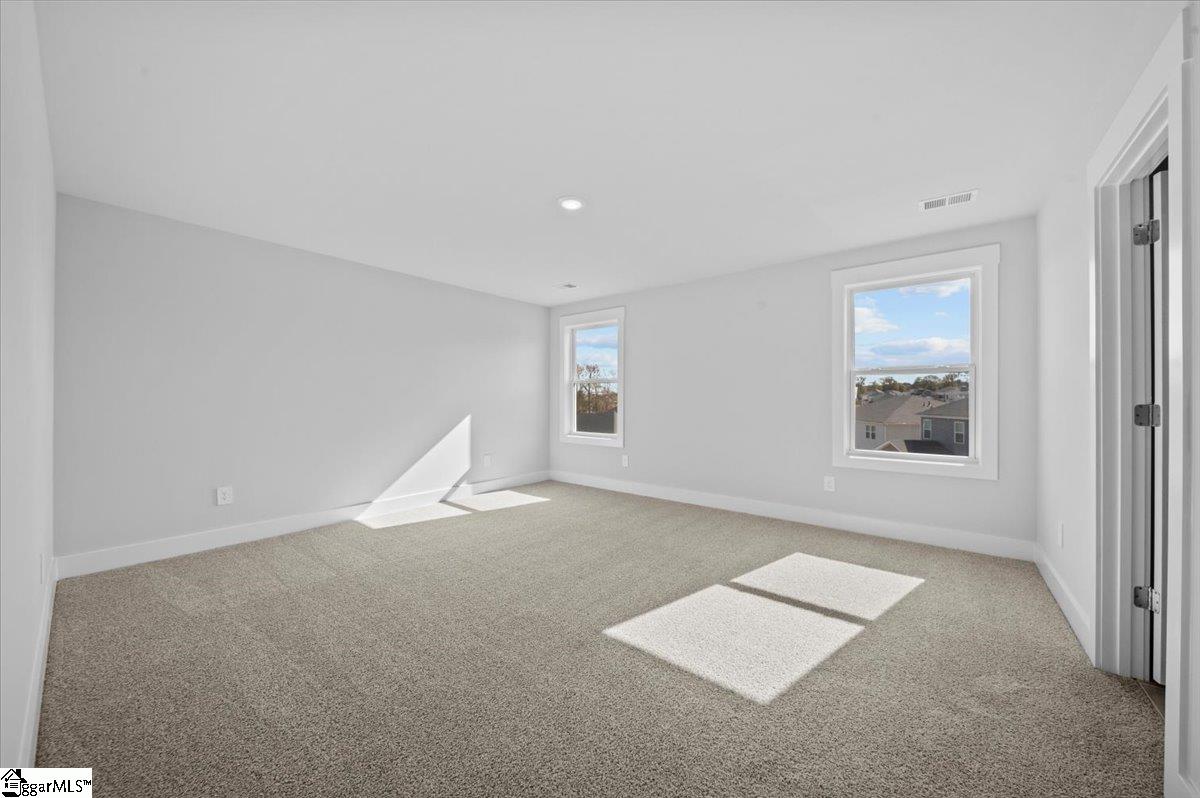 304 Roderick Lane Greenville, SC 29605 - Photo 24 of 35