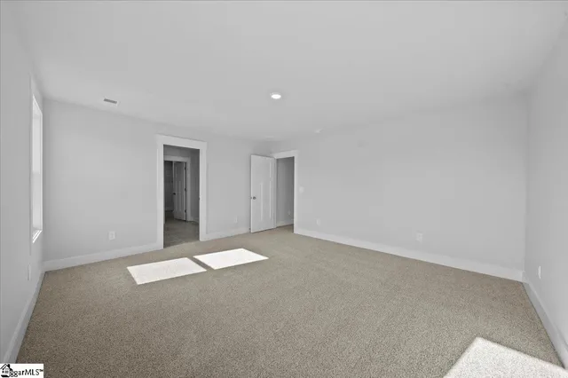 $423,900 | 304 Roderick Lane, Greenville, SC 29605