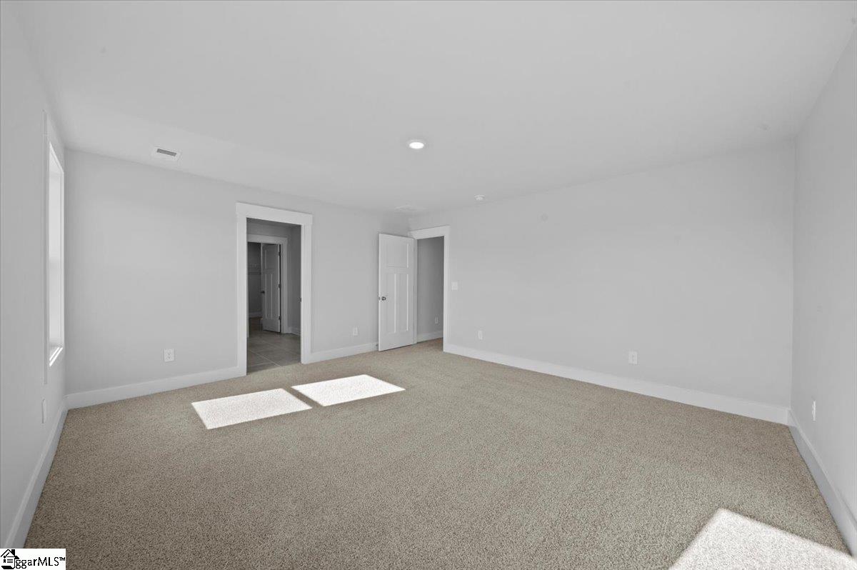 304 Roderick Lane Greenville, SC 29605 - Photo 25 of 35