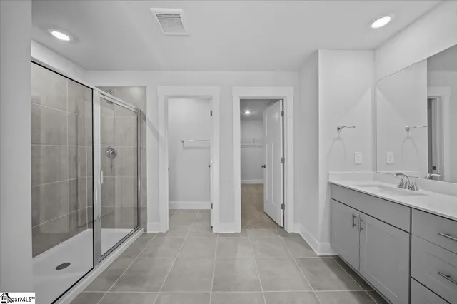 $423,900 | 304 Roderick Lane, Greenville, SC 29605